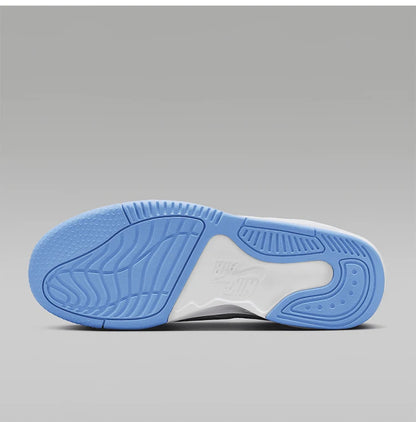 Nike Official Genuine Jordan Max Aura 5 Ανδρικά αθλητικά παπούτσια με επένδυση DZ4353-106