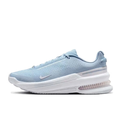 Nike Air Zoom Upturn SC SE herresko – polstret, åndbar, let, alsidig og komfortabel sports- og fritidssko IM7025-001