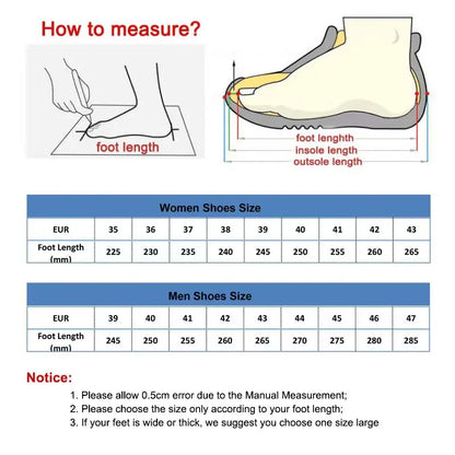 Scarpe da calcio da adulto autunnali di tendenza, ammortizzanti, morbide e stabili, scarpe sportive leggere con ritorno elastico e tacchetti avvolgenti