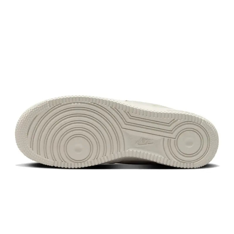 Nike Air Force 1 – protiskluzové, odolné, klasické, univerzální, módní, ležérní a skateové boty HV4406-001