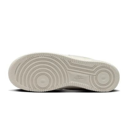 Nike Air Force 1 – protiskluzové, odolné, klasické, univerzální, módní, ležérní a skateové boty HV4406-001
