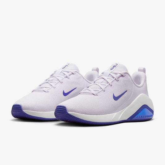 Nike Authentic Bella 7 Women's Durable Low-Top Breathable Fitness Training Shoes FZ1689-500
