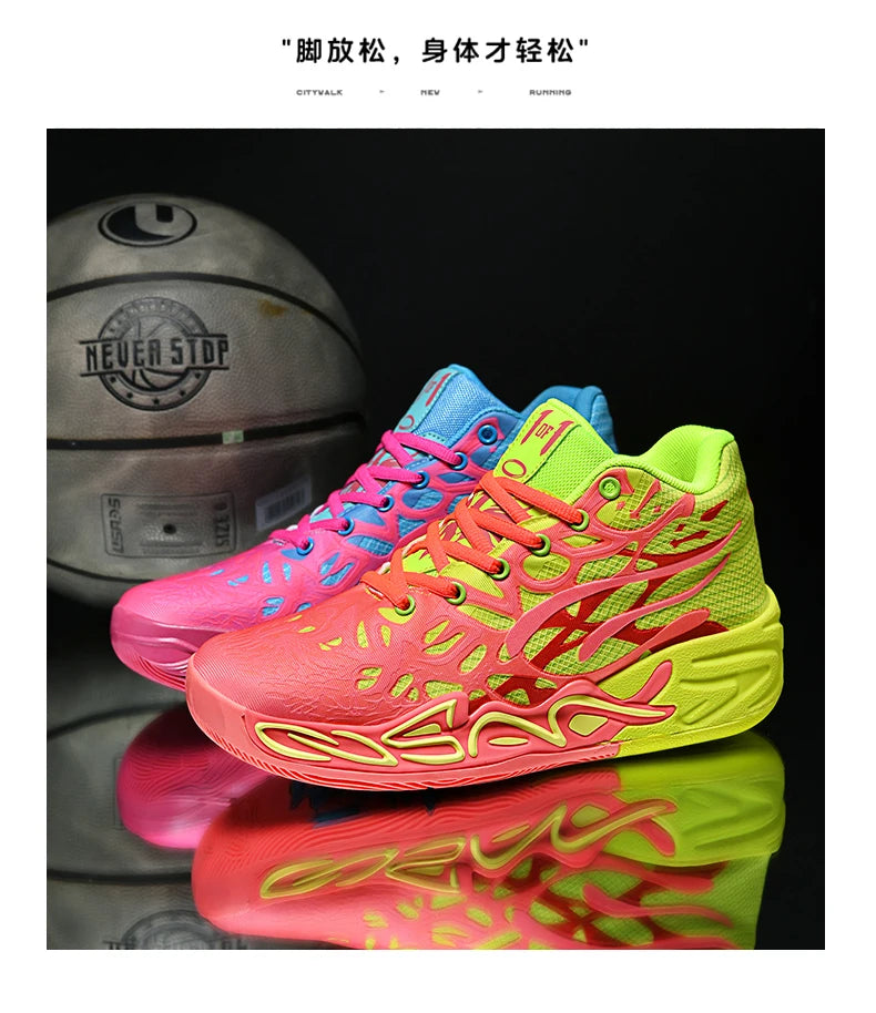 Scarpe da uomo, sneakers casual da uomo, scarpe da tennis di lusso, scarpe da training Race traspiranti, mocassini fashion e scarpe da running per uomo
