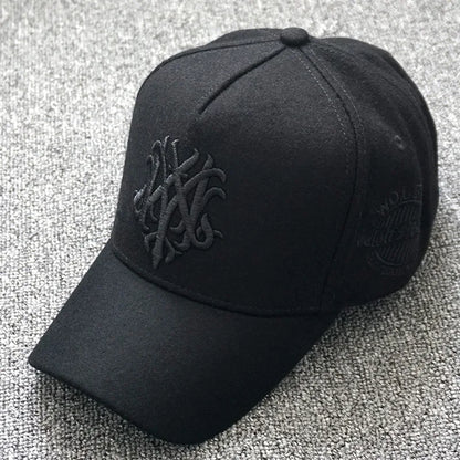 Baseball Hats for Big Head Plus Size Men Women Mesh Outdoors Sport Caps Dad Oversize Trucker Cap 56-60cm 60-65cm