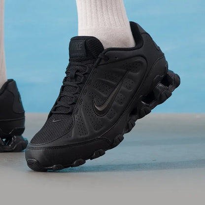 Nike Men Casual Shoes Breathable Lightweight Non-slip Soft Comfort Daily Street Outdoor Walking Sneakers IR5118-001