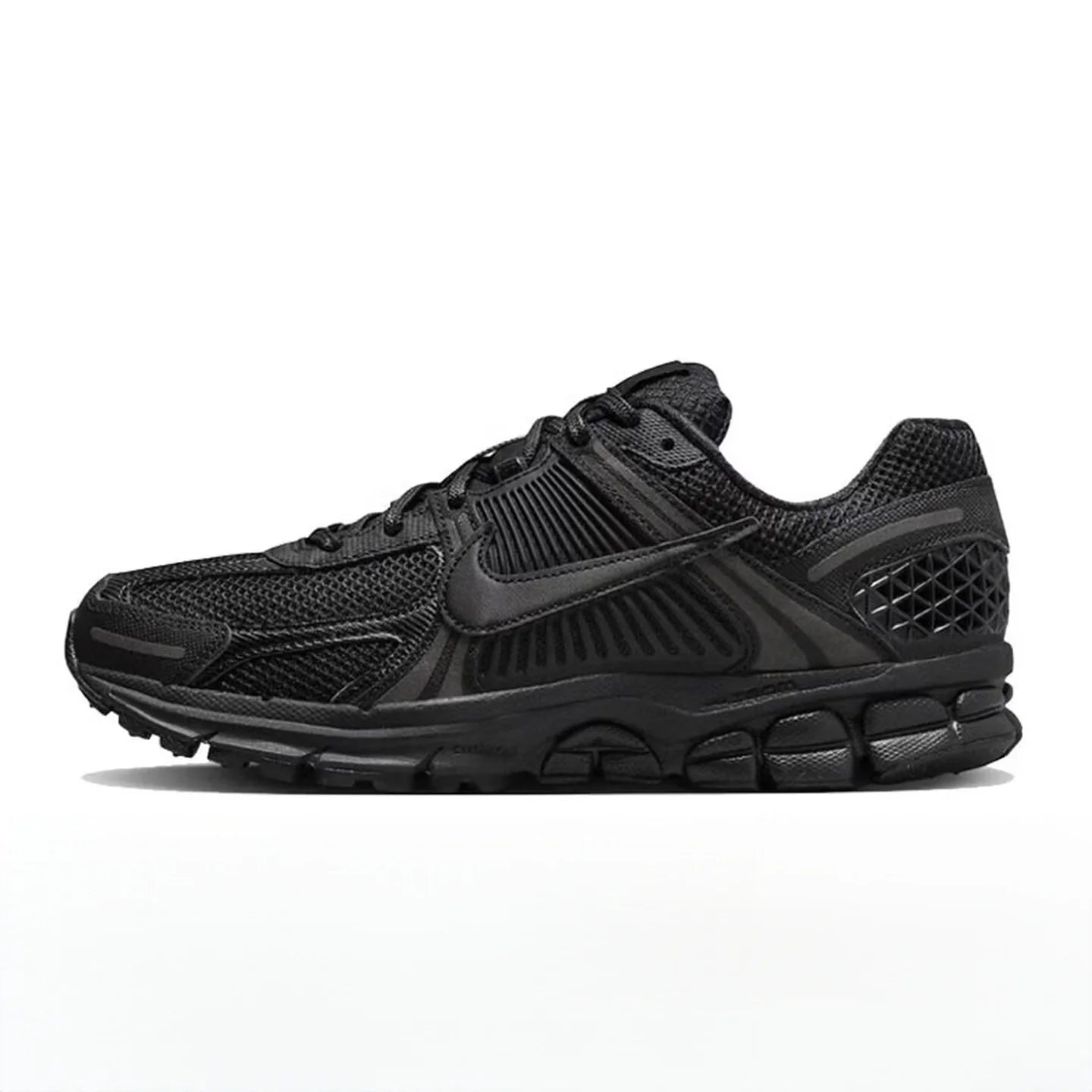 Nike Zoom Vomero 5 Yankees Running Shoes Unisex - Lightweight Responsive Cushioning for Men & Women Training FJ4151-003