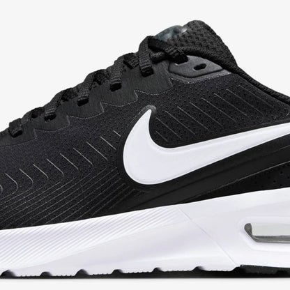 Nike Official Genuine 2024 New Men's Mesh Breathable Cushioning Casual Shoes FD4329-001