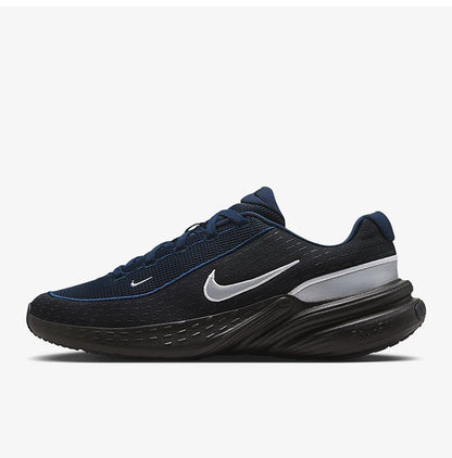 Nike Authentic Uplift SC SE løbesko til mænd med stødabsorbering IM7023-400