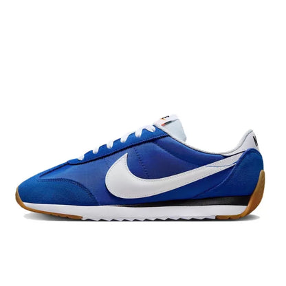 Nike Pacific – pohodlné, univerzálne, mäkké, ľahké, odpružené nízke lifestyleové topánky na každodenné nosenie pre ženy HM4771-104
