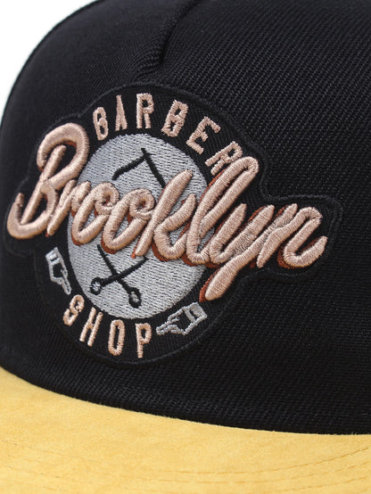 Herrenmode-Mützen mit Buchstabenstickerei, Snapback-Caps, Unisex-Sonnenhüte, verstellbare Hip-Hop-Mützen, Damen-Baseballmützen, Cowboyhüte