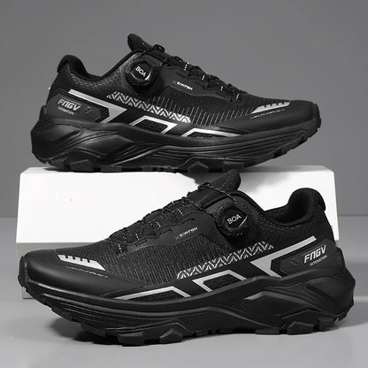 Zapatillas deportivas ligeras con rebote para hombre 2025, superventas, zapatillas profesionales de running para maratón y competición, calzado casual de moda urbana