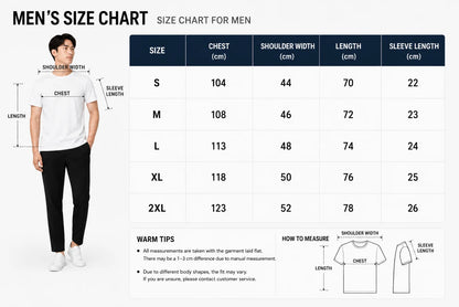 2026 Sonic 3D Print T-Shirt, Kids Cartoon Graphic Short Sleeve Tee, Men's Summer Casual Athletic T-Shirt