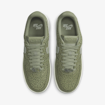 Nike : nouvelles baskets unisexes officielles, résistantes et tendance FV6519-200