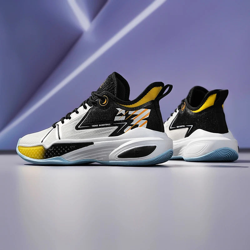 Baskets pour hommes, chaussures décontractées pour hommes, chaussures de sport, chaussures de course respirantes, mocassins à la mode, chaussures de course pour hommes.