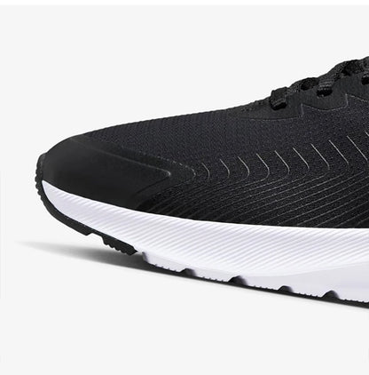 Nike Official Genuine 2024 New Men's Mesh Breathable Cushioning Casual Shoes FD4329-001