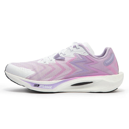 Zapatillas de running 361 Degrees BIospeed 3.0 PRO para hombre, deportivas profesionales para maratón, ligeras y transpirables, zapatillas femeninas 672412208