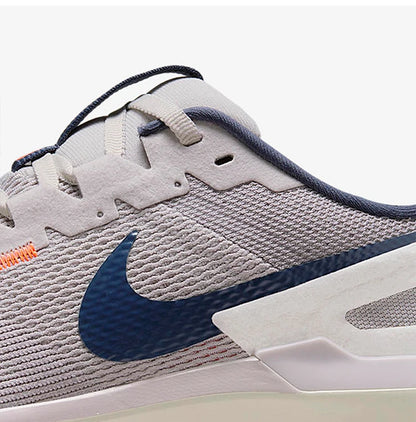Nike Authentic AIR ZOOM STRUCTURE 25 Herren-Laufschuhe DJ7883-009