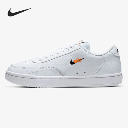 Nike Genuine COURT VINTAGE Damen-Casual-Skateschuhe CW1067-100