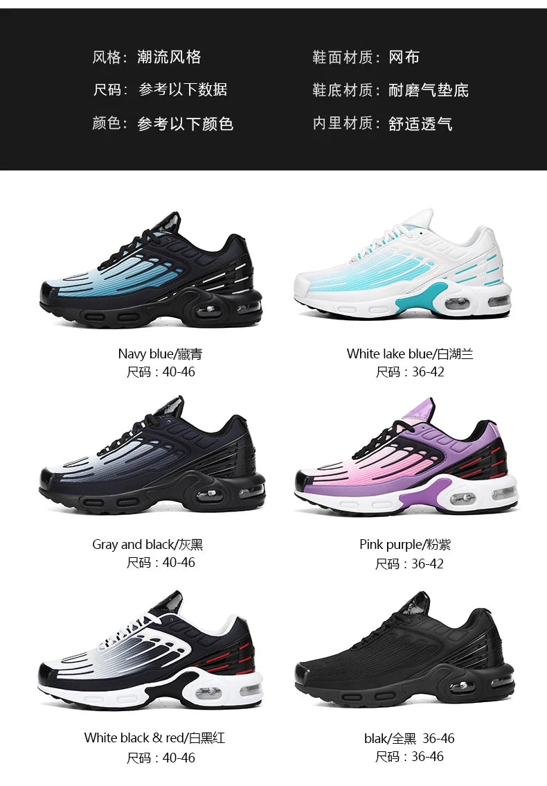 Men's Cycling Shoes Bestseller Bicycle Riding Sport Pedals Comfortable Lightweight Breathable Durable Road and Mountain Footwear