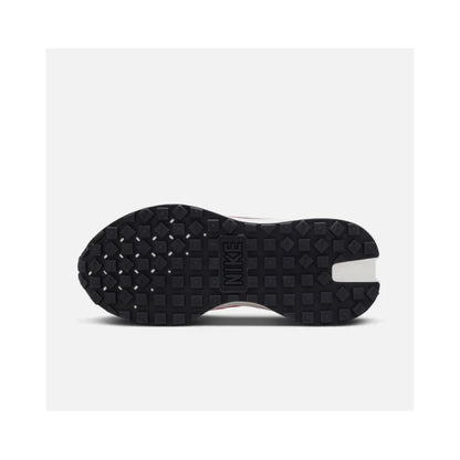 Nike Phoenix Waffle New Leather Patchwork Sneakers Fq8721-200