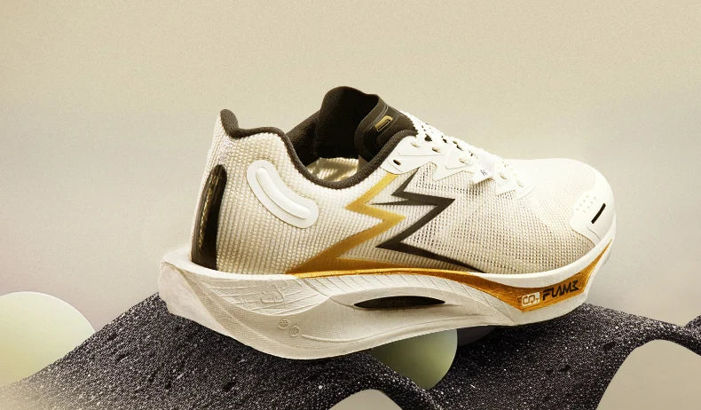 Zapatillas de running 361 Degrees BIospeed 3.0 PRO para hombre, deportivas profesionales para maratón, ligeras y transpirables, zapatillas femeninas 672412208