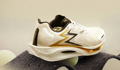Zapatillas de running 361 Degrees BIospeed 3.0 PRO para hombre, deportivas profesionales para maratón, ligeras y transpirables, zapatillas femeninas 672412208