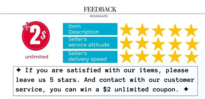 Brilliant Caja Rural Baseball Cap  Street Style Unisex Men Hip Hop Hats Sun Print Outdoor Sports Snapback Cap