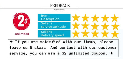 Brilliant Caja Rural Baseball Cap  Street Style Unisex Men Hip Hop Hats Sun Print Outdoor Sports Snapback Cap