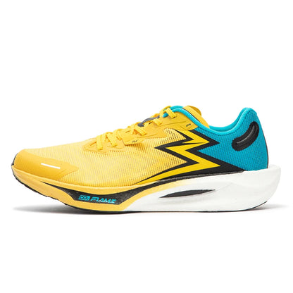 Zapatillas de running 361 Degrees BIospeed 3.0 PRO para hombre, deportivas profesionales para maratón, ligeras y transpirables, zapatillas femeninas 672412208