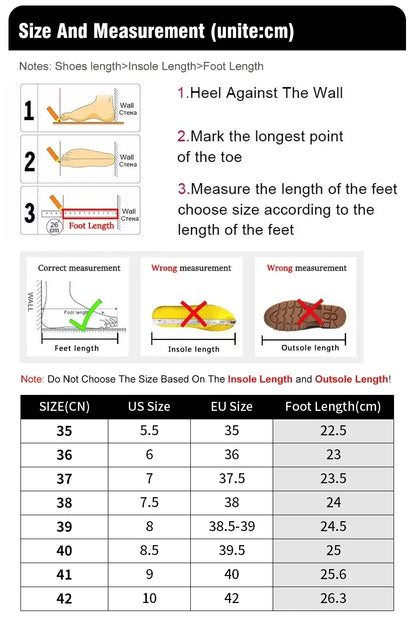 Women’s Hiking Shoes Outdoor Sneakers Non-Slip Walking Shoes Comfortable Footwear Climbing Jogging Boots Sports Shoes for Women