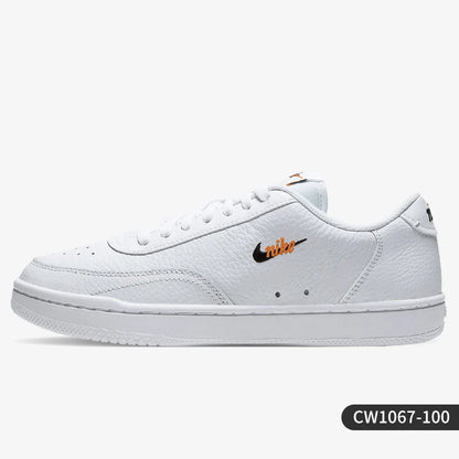 Nike Genuine COURT VINTAGE Damen-Casual-Skateschuhe CW1067-100