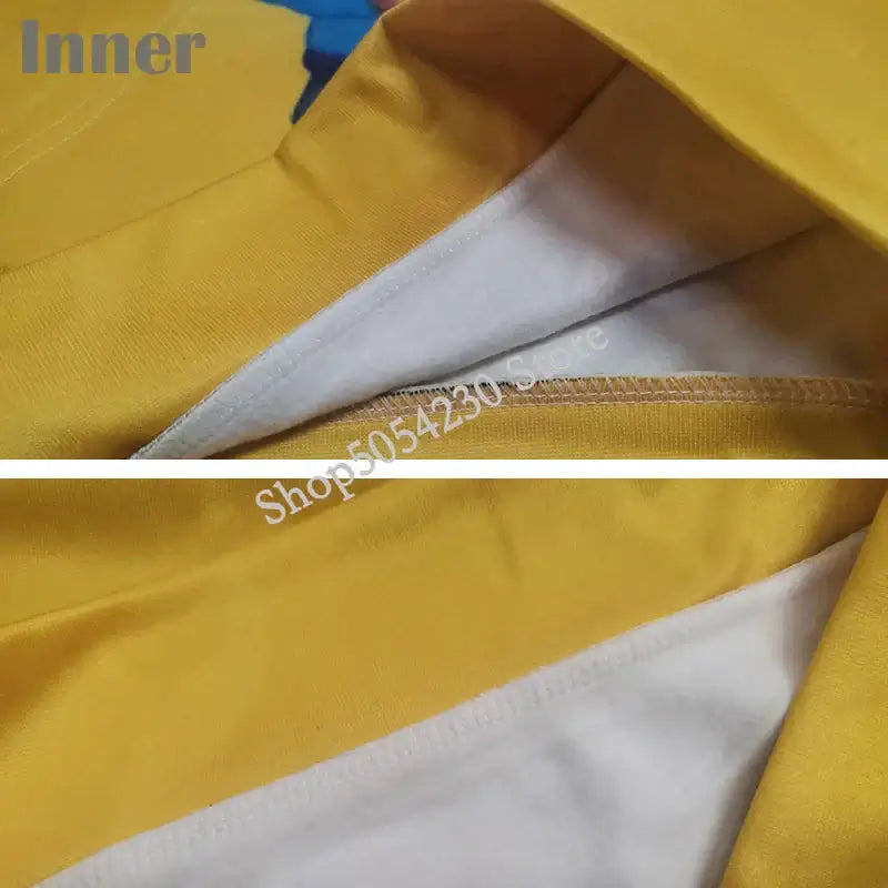 Fortnite Boys Cool Heroes Cosplay Hoodie Cartoon Sweatshirt Kid Clothes Spring Autumn Baby Coat Children Hooded Jacket