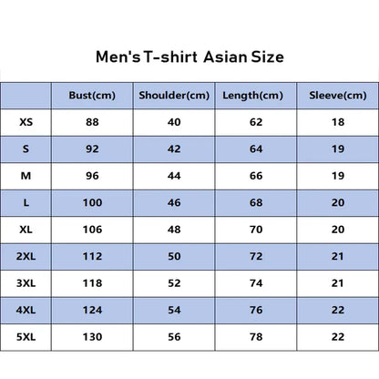 Fashion 3D Anime Children's T-shirt Set Sonic The Hedgehog Top Short Sleeve + Shorts Two-piece Set Girls Boys Cosplay Costume