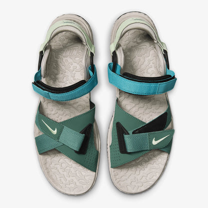 Nike originalne ACG Air Deschutz+ unisex sandali iz dihalnega materiala FN5201-300