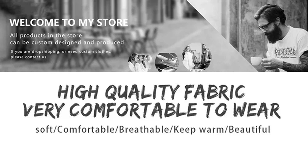 Fashion Eagle Graphic T-Shirts Luxury T-Shirt Summer Men's T-Shirts Casual Tops Short Sleeve T-Shirt 3D Printing Men’s Clothing