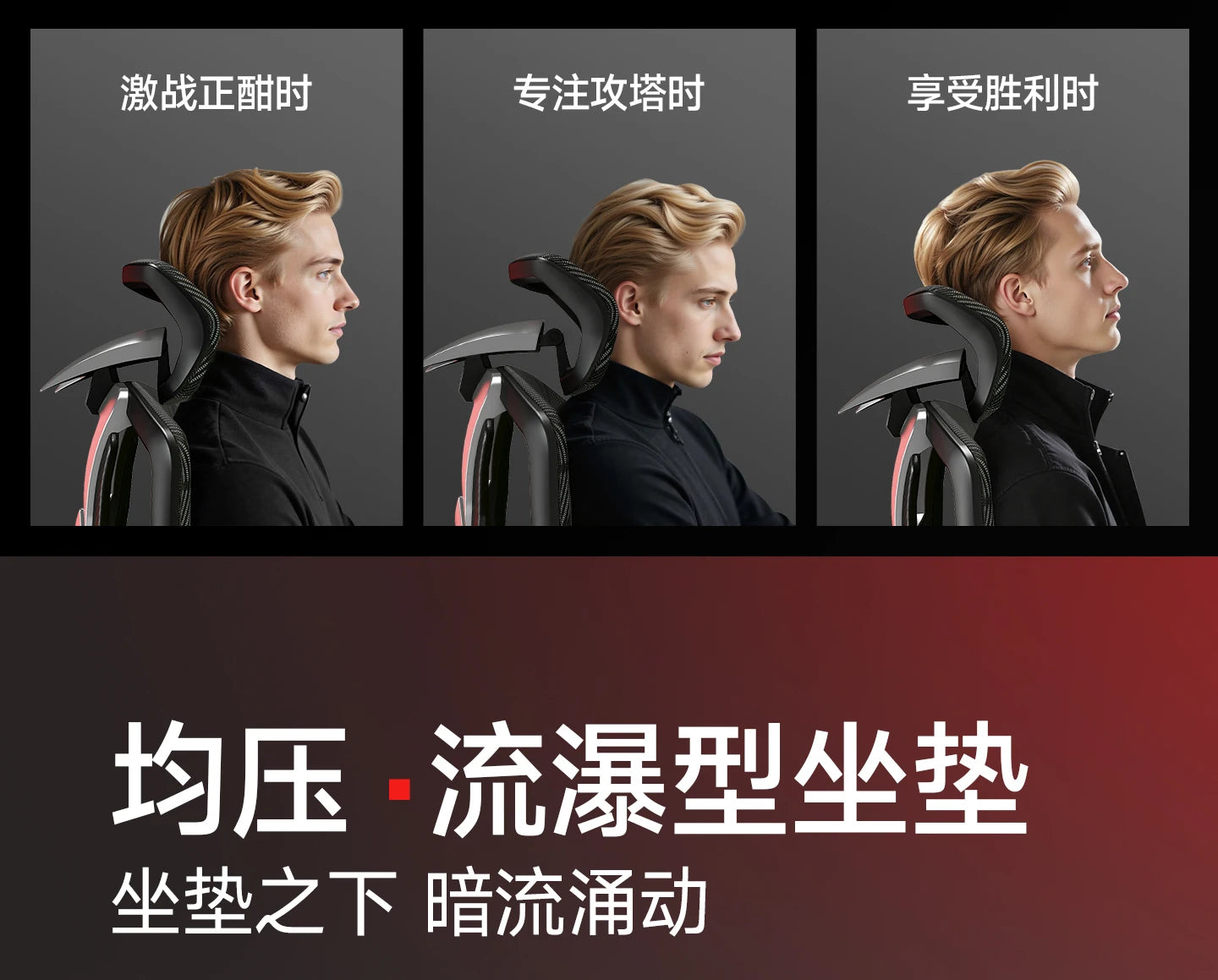 Manicurist Chairs Gaming Portable Chair Office Cheap Gamer Chair on Wheels Office Armchair Furniture SIDIZ
