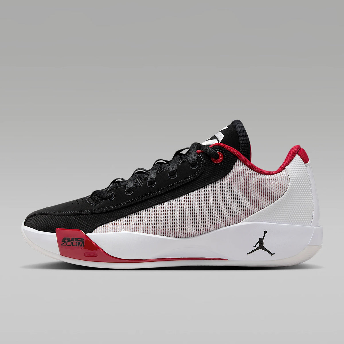 Scarpe da basket Nike JORDAN originali da uomo, con ammortizzazione a giunture, resistenti e sportive, modello HF0819-102