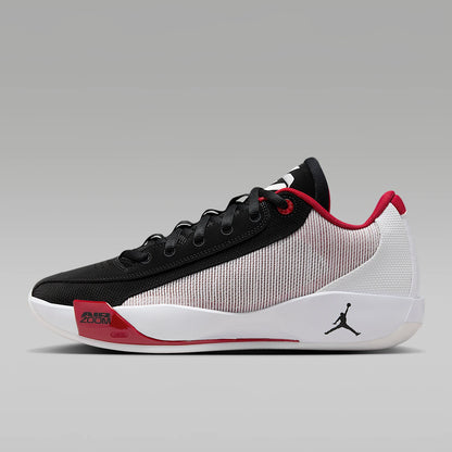 Scarpe da basket Nike JORDAN originali da uomo, con ammortizzazione a giunture, resistenti e sportive, modello HF0819-102