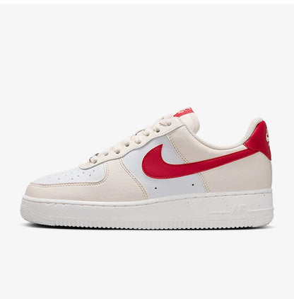 „Nike“ oficialūs originalūs „Air Force 1“ moteriški sportiniai bateliai „Air Force One“ DC9486-109