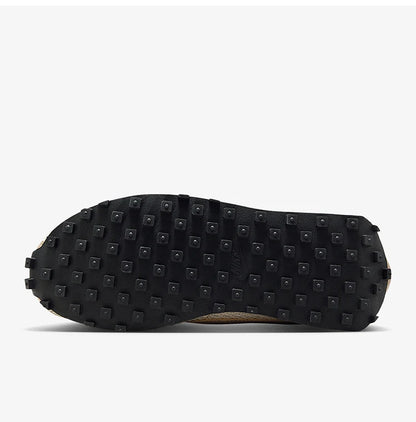 Zapatillas de running para mujer Nike Genuine LD-1000 duraderas y transpirables IH7344-142