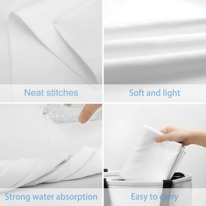 Game F-Fortnites Beach Towel Hotel Towels Bathroom Sauna Spa Playa Travel Swimming Pool For Home Baby Bath Microfiber Gym Shower