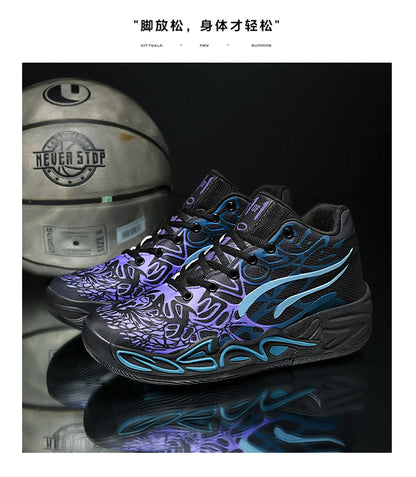 Scarpe da uomo, sneakers casual da uomo, scarpe da tennis di lusso, scarpe da training Race traspiranti, mocassini fashion e scarpe da running per uomo