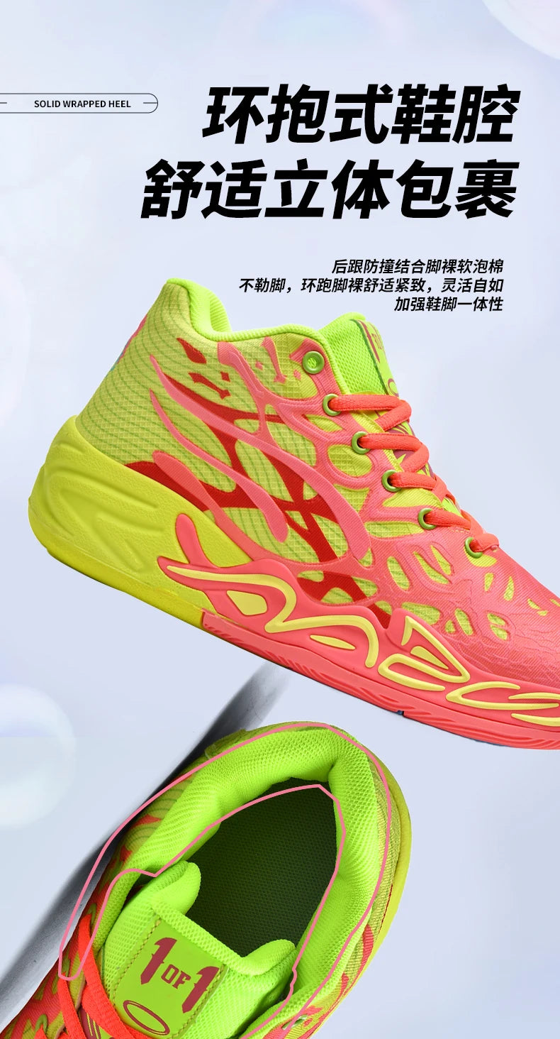 Scarpe da uomo, sneakers casual da uomo, scarpe da tennis di lusso, scarpe da training Race traspiranti, mocassini fashion e scarpe da running per uomo