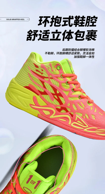 Scarpe da uomo, sneakers casual da uomo, scarpe da tennis di lusso, scarpe da training Race traspiranti, mocassini fashion e scarpe da running per uomo
