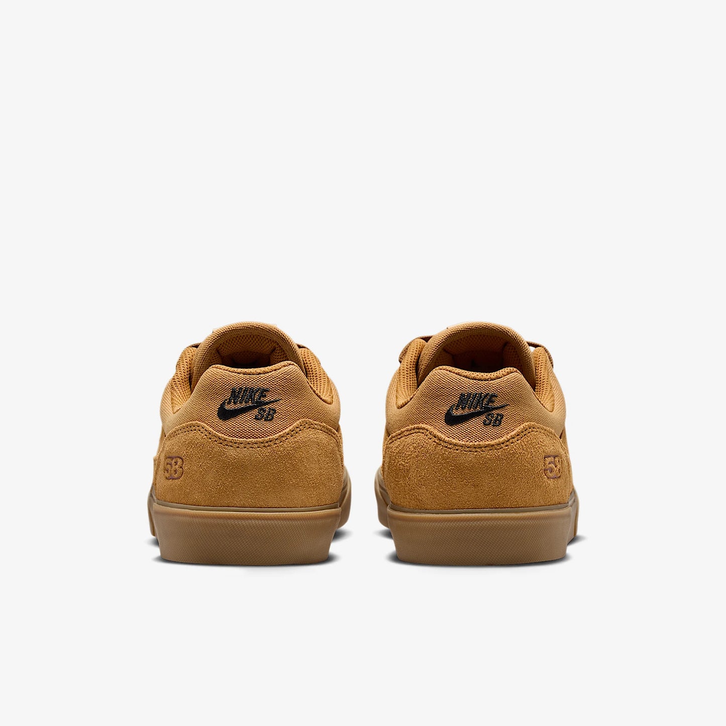 Scarpe casual basse rétro leggere Nike SB MALOR TE originali da uomo e donna HF3066-701