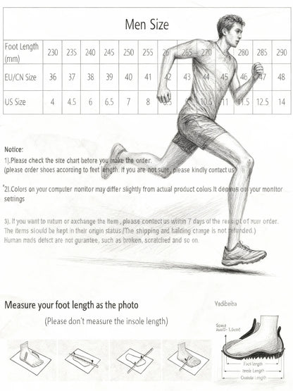 Men's Running Shoes Glycerin Max Anti-Slip Wear-Resistant and Shock-Absorbing Casual Sneakers Women's