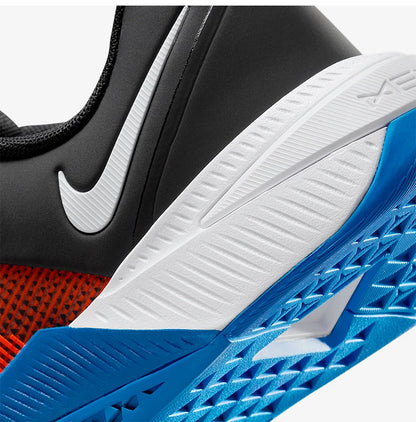 Nike originale Metcon 10 åndbare trænings- og fitnesssko til mænd HJ1875-802