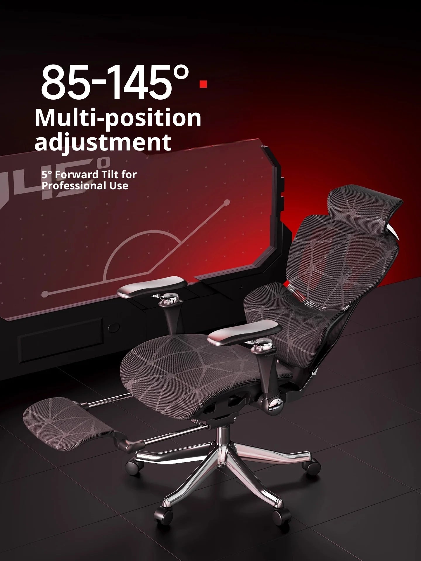 Manicurist Chairs Gaming Portable Chair Office Cheap Gamer Chair on Wheels Office Armchair Furniture SIDIZ