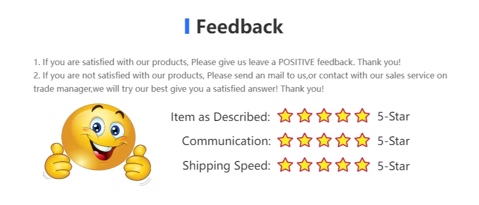 Fashion Skate Shoes Men's Sneakers Breathable Running Shoes Outdoor Mesh Casual Shoes Men's Lace-Up Vulcanized Shoes Zapatillas