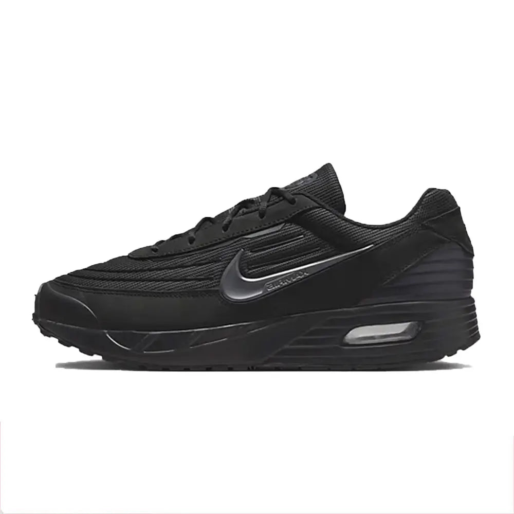 Zapatillas de running Nike Air Max Verse con diseño ligero y soporte para entrenamiento diario, estilo unisex FV1302-001